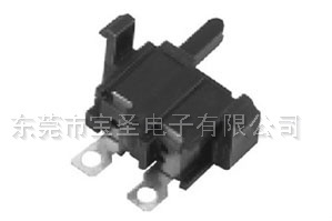 檢測(cè)開關(guān)KM-0017