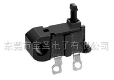 輕觸開關怎么樣進行挑選？你知道嗎？