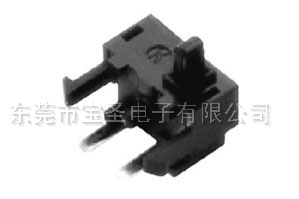 檢測(cè)開關(guān)KM-0018