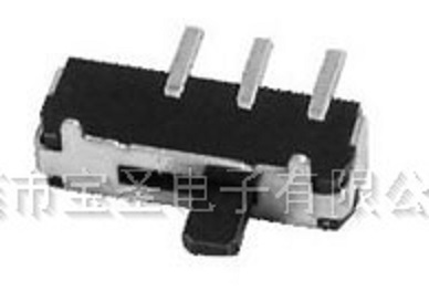 撥動開關要怎么進行保養你知道嗎？