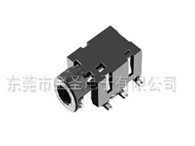 簡單描述輕觸開關性能測試方法