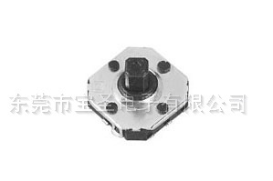 輕觸開(kāi)關(guān)防水輕觸開(kāi)關(guān)