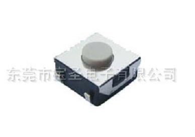 輕觸開關和普通開關的區別在哪里？