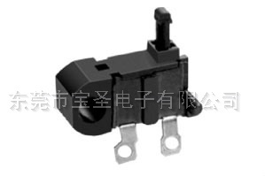 檢測(cè)開關(guān)的常見故障